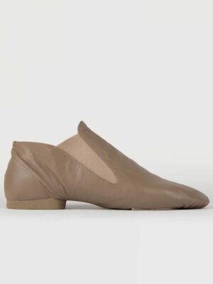ZAPATILLA DE JAZZ SO DANCA
