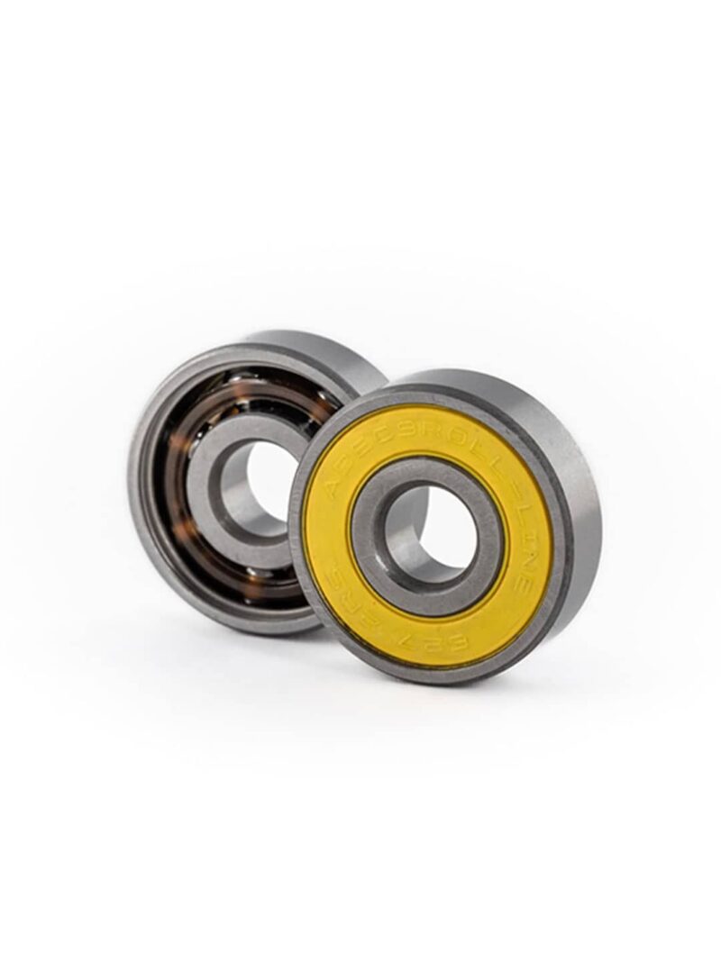 Rodamientos Roll-line ABEC 9 Speed-Race