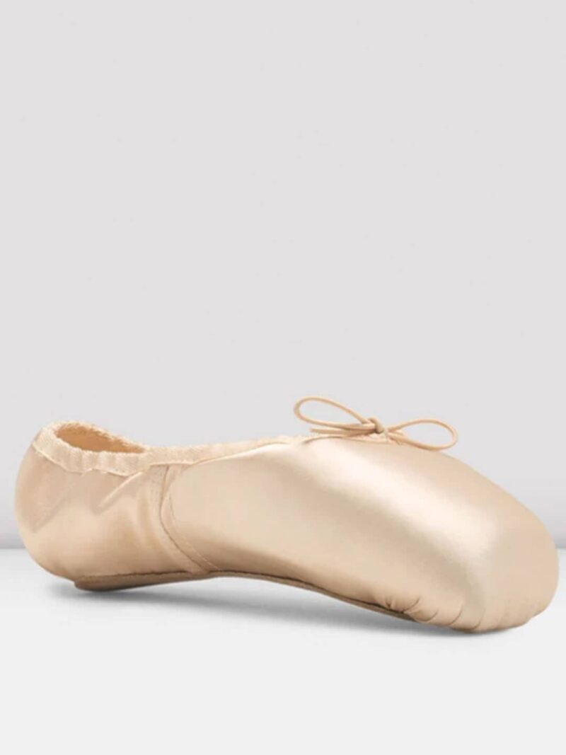 bloch amelie