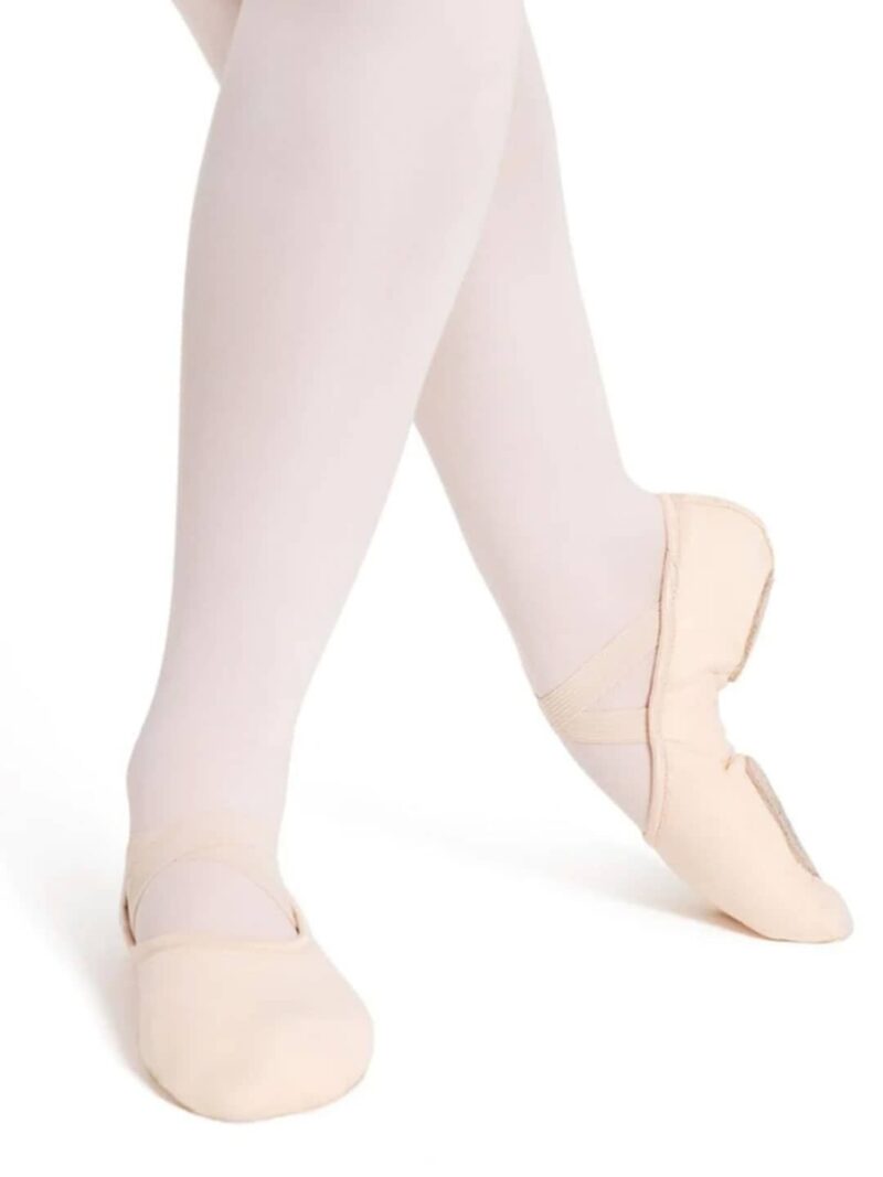 CAPEZIO | O DANZA - Tiendas De Calzado, Vestuario Y Accesorios Para Danza