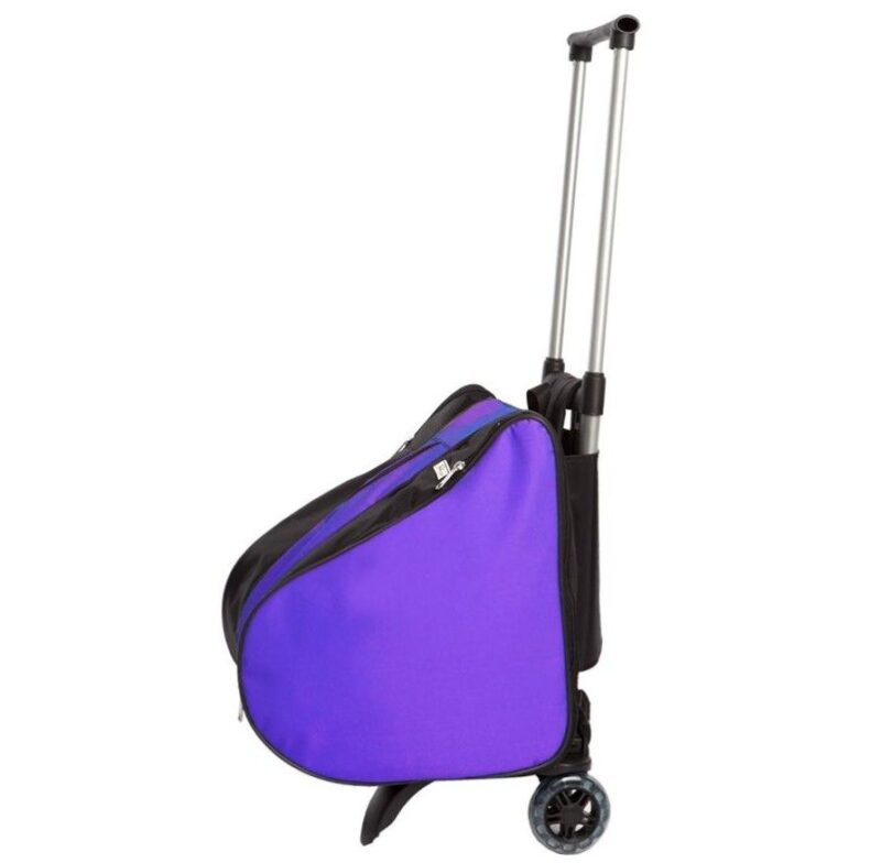 TROLLEY INTERMEZZO - Imagen 4