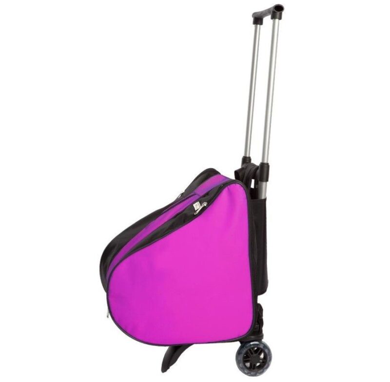 TROLLEY INTERMEZZO - Imagen 3