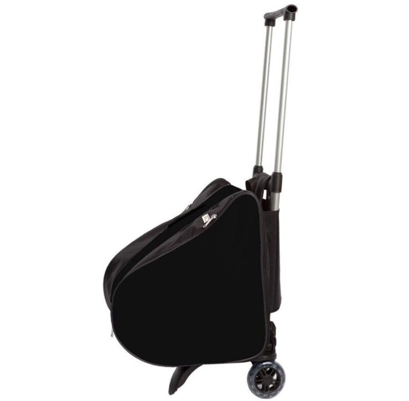 TROLLEY INTERMEZZO - Imagen 5