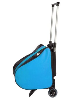 TROLLEY INTERMEZZO