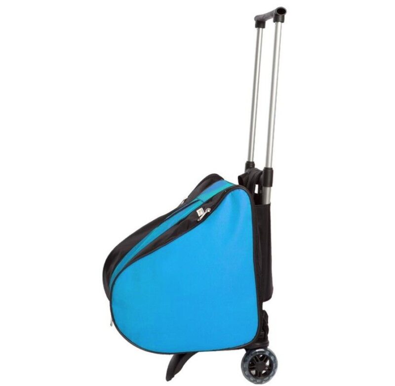 TROLLEY INTERMEZZO - Imagen 2