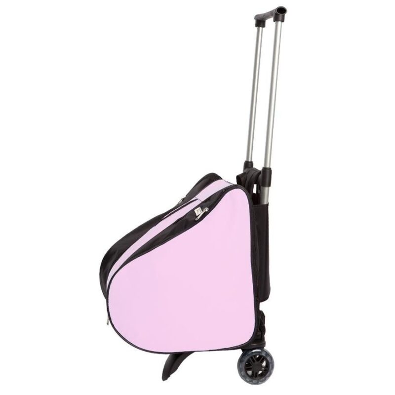 TROLLEY INTERMEZZO