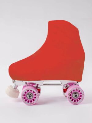 PA-funda-cubrepatin-color-rojo-_copia.jpg