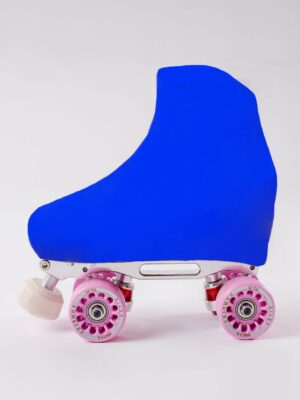 PA-funda-cubrepatin-lycra-azulon-_copia.jpg