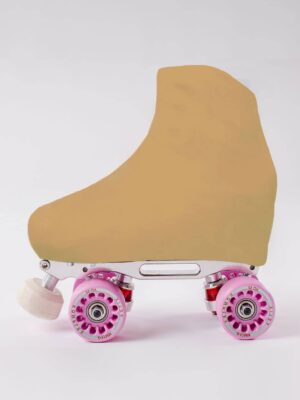 PA-fundas-cubrepatin-lycra-carne-_copia.jpg
