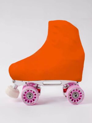 PA-fundas-cubrepatin-lycra-color-naranja-_copia.jpg
