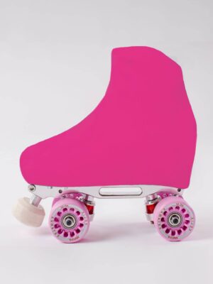 PA-funda-cubrepatin-lycra-rosa-fluor-_copia.jpg