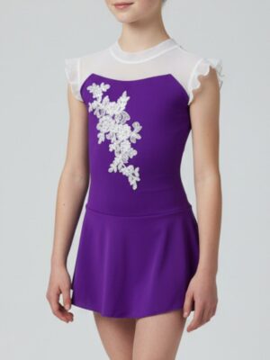 Maillot Madelene