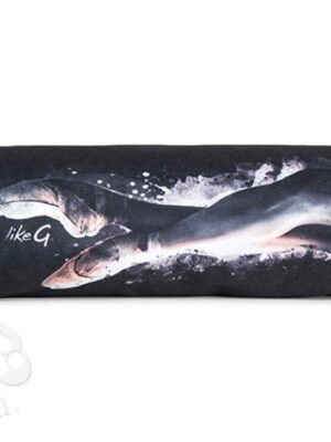Estuche Puntas