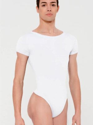 WM-lupin-body-chico-tanga-blanco-R.jpg