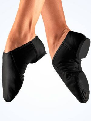 Zapatillas Jazz JZE45 So Danca