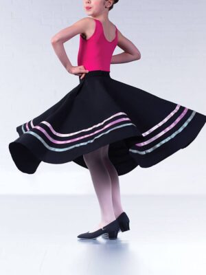PA-falda-caracter-tonos-pastel.jpg