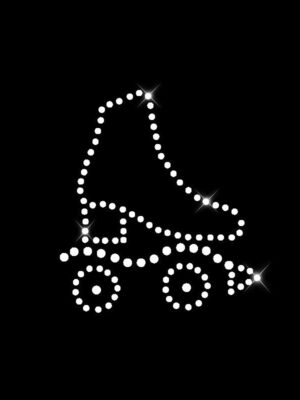 LOGO PECHO PATIN