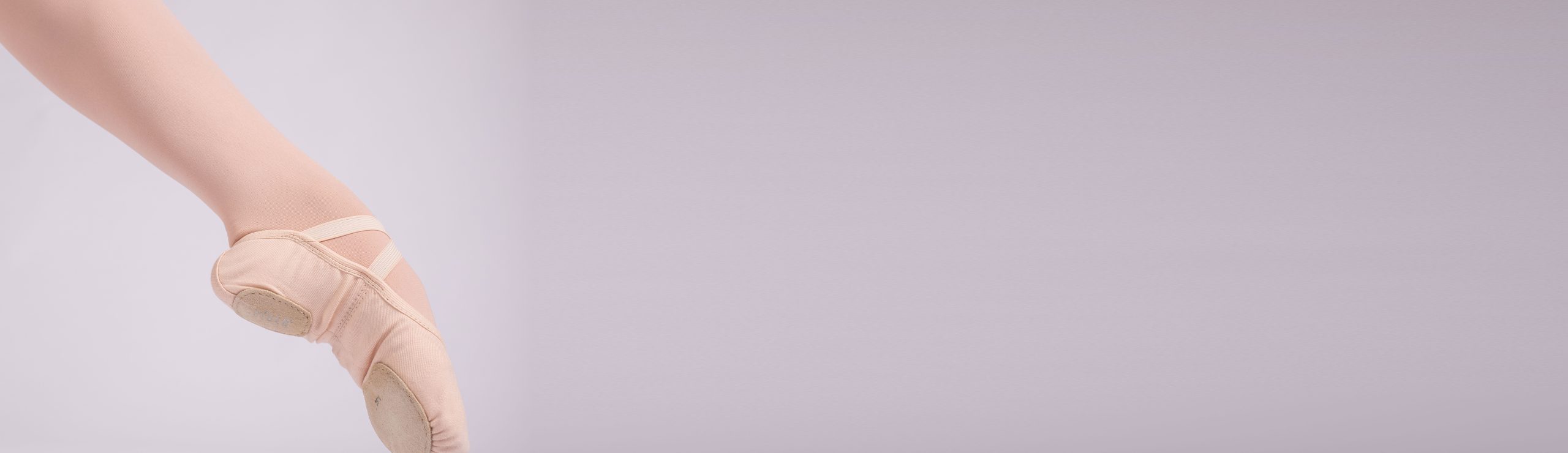 Calzado_zapatillas_de_ballet_de_media_punta_y_zapatos_de_danza_banner_blog